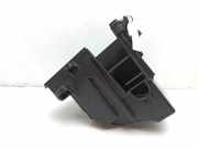 Sicherungskasten OPEL MOVANO B Furgon 2.3 CDTI FWD 243830001R