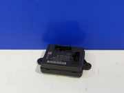 Türsteuergerät vorne links VOLVO V60 T5 31453293 31433917