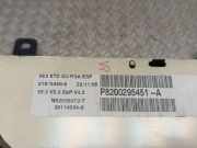 Tachometer Renault Trafic II Kasten (FL) P8200295451A