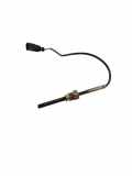 Sauerstoffsensor (Lambdasensor) AUDI A4 Allroad (8KH, B8) 1.8 TFSI 03l906088d
