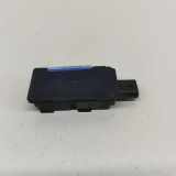 Antennensteuergerät BMW iX1 (U11 BEV) xDrive 30 A3C10274506 5A707E1