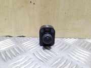 Spiegeleinstellschalter AUDI A4 Cabrio (8H7, B6, 8HE, B7) 2.5 TDI 8E0959565