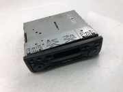 Multifunktionsanzeige Volvo C30 (533) 7640125510