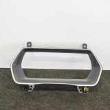 Geschwindigkeitsmesserverkleidung TESLA MODEL X 90D AWD 1033041-00-C 1033042-00-C