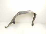 Radhaus rechts vorne Jeep Grand Cherokee II (WJ, WG) 55136228