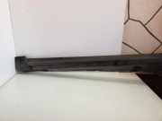 Abdeckung Seitenschweller aus Kunststoff rechts VW PASSAT Variant B5 (3B5) 1.9 TDI 3B0853855C