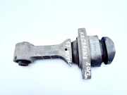 Getriebelager KIA CARENS IV 1.7 CRDi 13050870 21950-A4400