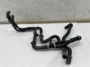 Schlauch Kühlung AUDI Q8 E-TRON Sportback 55 quattro 4KL819372C