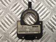 Lenkradpositionssensor TOYOTA AVENSIS Sedan (_T25_) 2.0 D-4D (CDT250_) 0265005432 8924502010