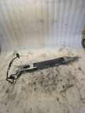 Getriebekühler MERCEDES-BENZ M (W164) ML 420 CDI 4-matic (164.128) A1645000100