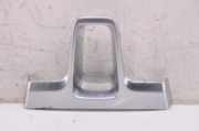 VERKLEIDUNG LENKSÄULE LENKSTOCK VW TOURAN (1T3) 1.6 TDI 1T0419685B