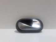 Türöffner innen rechts hinten Renault Megane II Grandtour (KM) 8200028486