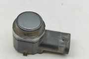Sensor für Einparkhilfe Audi A6 Avant (4G, C7) 1S0919275C