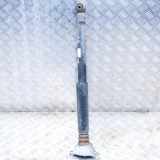 Stoßdämpfer hinten rechts MAZDA CX-3 (DK) 1.5 D DD1V28700B