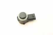 Sensor für Längsbeschleunigung BMW 5er (G30, F90) 9274427