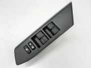 Schalter für Fensterheber links vorne Toyota RAV 4 IV (A4) 7423242180