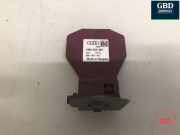 Antenne Dach Audi A4 Allroad (8W, B9) 4M0035507