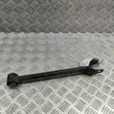 Stange/Strebe für Radaufhängung rechts Mazda MX-5 IV (ND) N2432820X