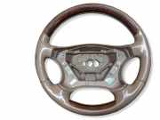 Lenkrad MERCEDES-BENZ C T-Model (S203) C 200 CDI (203.207) A2034601003