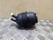 Behälter Servolenkungspumpe AUDI A4 (8K2, B8) 3.0 TDI quattro 4F0422371D