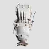 Differenzialgetriebe hinten NISSAN MURANO I (Z50) 3.5 4x4