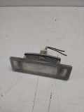 Kennzeichenbeleuchtung HYUNDAI i40 (VF) 1.7 CRDi 925012G0