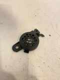 Parktronic PDC-Lautsprecher SKODA SUPERB III Estate (3V5) 2.0 TDI 5Q0919279