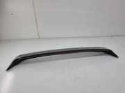 Heckklappenspoiler VW TAIGO (CS1) 1.0 TSI 2G7827933A