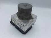 ABS Hydraulikblock AUDI Q3 (8U) 2.0 TDI quattro 17618850 5N0614109AE