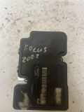 ABS Hydraulikblock FORD FOCUS II Cabrio 2.0 TDCi 00402662E3