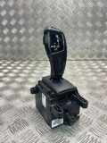 Gangschaltmechanismus BMW X3 (F25) xDrive 30 d 9260972