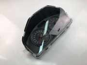 Tachometer Volvo V50 (545) 31254775