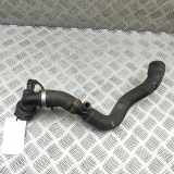 Schlauch Kühlung AUDI Q7 (4L) 3.0 TDI quattro 7L8121051L