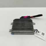 Audio-Verstärker Audi Q8 (4M) 8Y0035465A