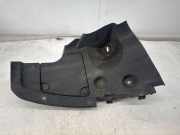 Innenkotflügel hinten links MAZDA CX-3 (DK) 1.5 D K6805