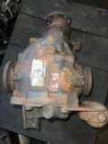 Hinterachsgetriebe BMW 3er Touring (E46) 1428170