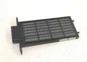 Elektrischer Schulterschulterkühler KIA CEE'D SW (ED) 1.4 Y0869 D596GDCAA01