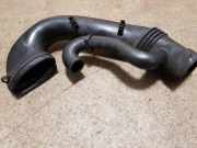 Luftansaugrohr BMW 5 Touring (E39) 530 d 13712248154