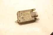 Blindzonenmodul BMW 7 (F01, F02) 730 d 9197950