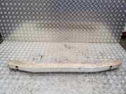 Aufprallträger hinten Toyota RAV 4 III (A3)