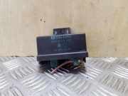 Zündkerzenrelais CITROËN C5 I Break (DE_) 2.0 HDi (DERHSB, DERHSE) 9639912580