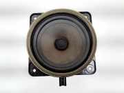 Türlautsprecher vorne rechts KIA OPTIMA 1.7 CRDi 96330-3S200