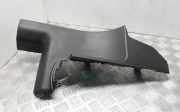 Innenschwellerverkleidung hinten rechts MITSUBISHI OUTLANDER III (GG_W, GF_W, ZJ) 2.0 4WD (GF7W) 7656A160ZZ