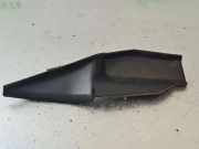Abdeckkappe Scheinwerferwaschanlage rechts PEUGEOT 208 II (UB_, UP_, UW_, UJ_) 1.2 PureTech 100 9823301980