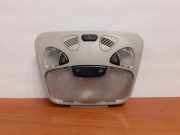 Innenleuchte Mercedes-Benz C-Klasse (W203) A2038201001