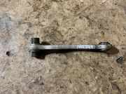 Stange/Strebe für Radaufhängung links Mercedes-Benz C-Klasse (W205)