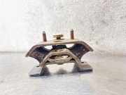 Getriebelager OPEL VIVARO C VIVARO-E