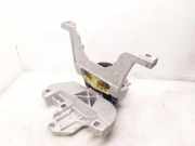 Motorhalter rechts MERCEDES-BENZ CLA Coupe (C118) CLA 180 (118.384) A2472402800