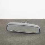 Innenspiegel BMW 4 Gran Coupe (F36) 418 d 9256138 E11026662 E11046662