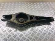 Stange/Strebe für Radaufhängung rechts VW Passat B7 Alltrack (36, B7)